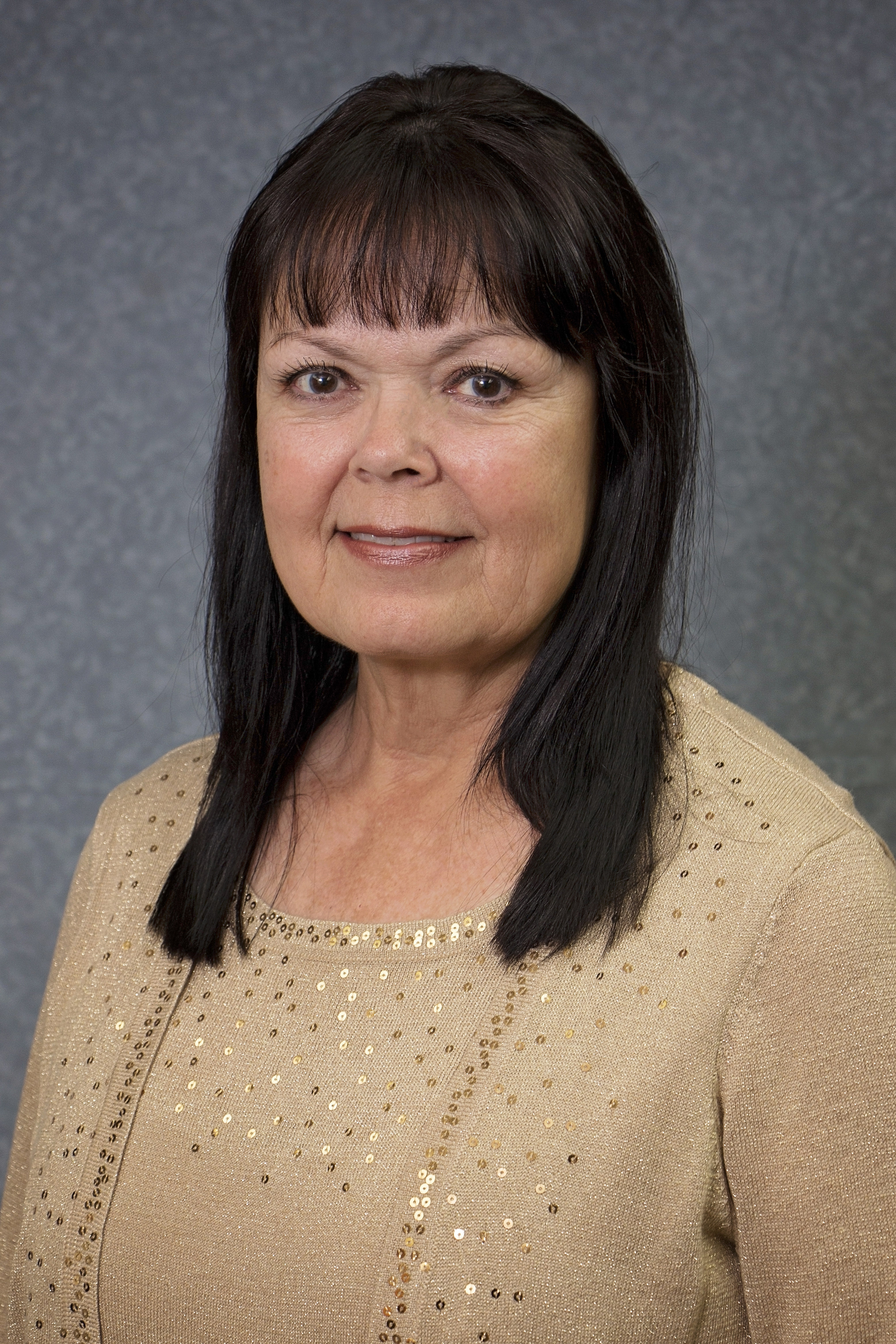 Stillwater, Oklahoma, USA Real Estate Agents & Brokers Century 21 Global