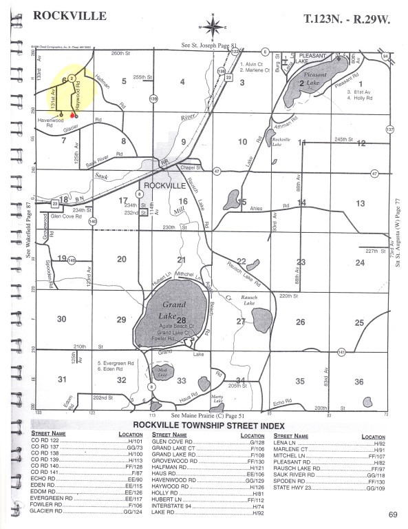 property photo