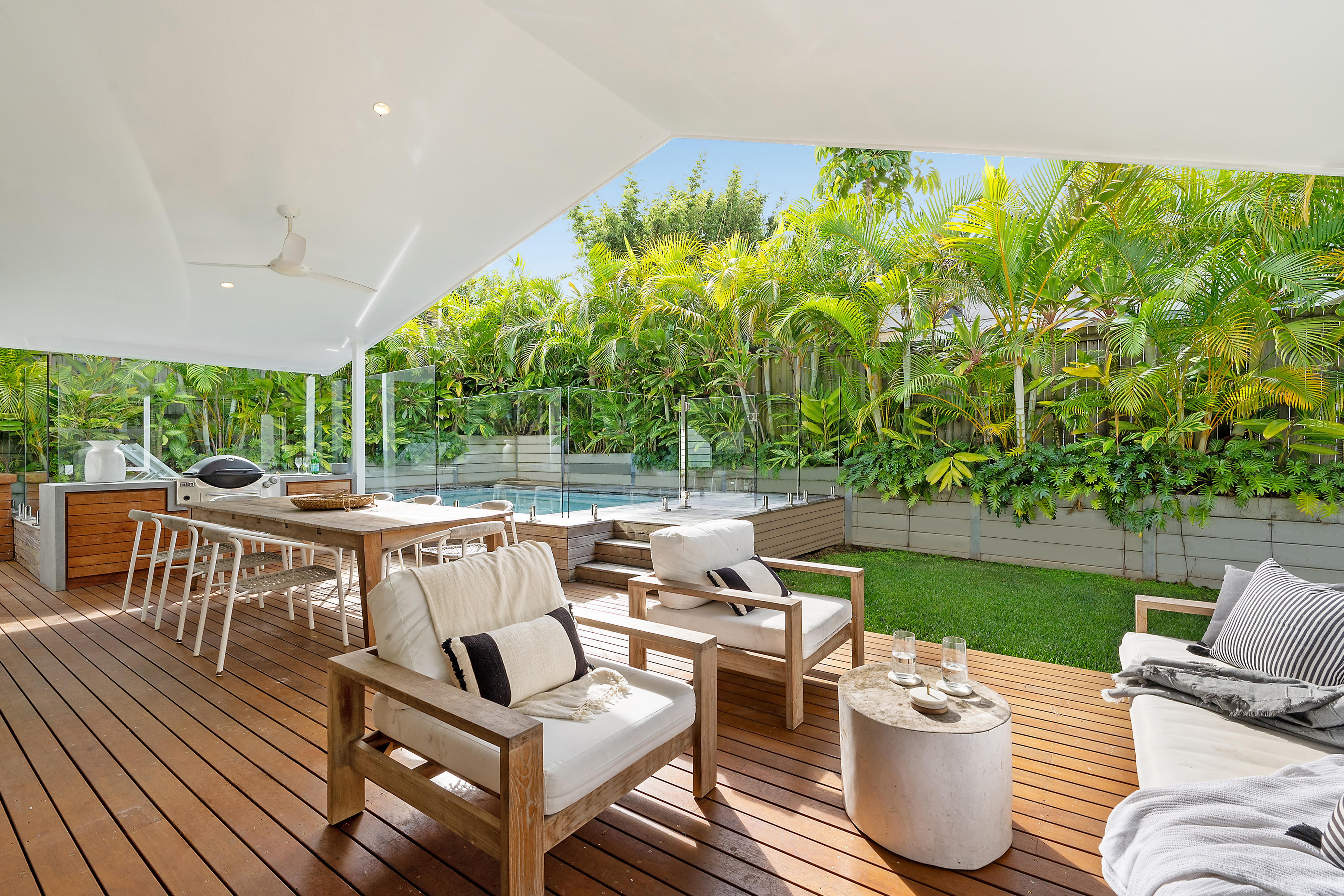 3 Cooper Street, Byron Bay