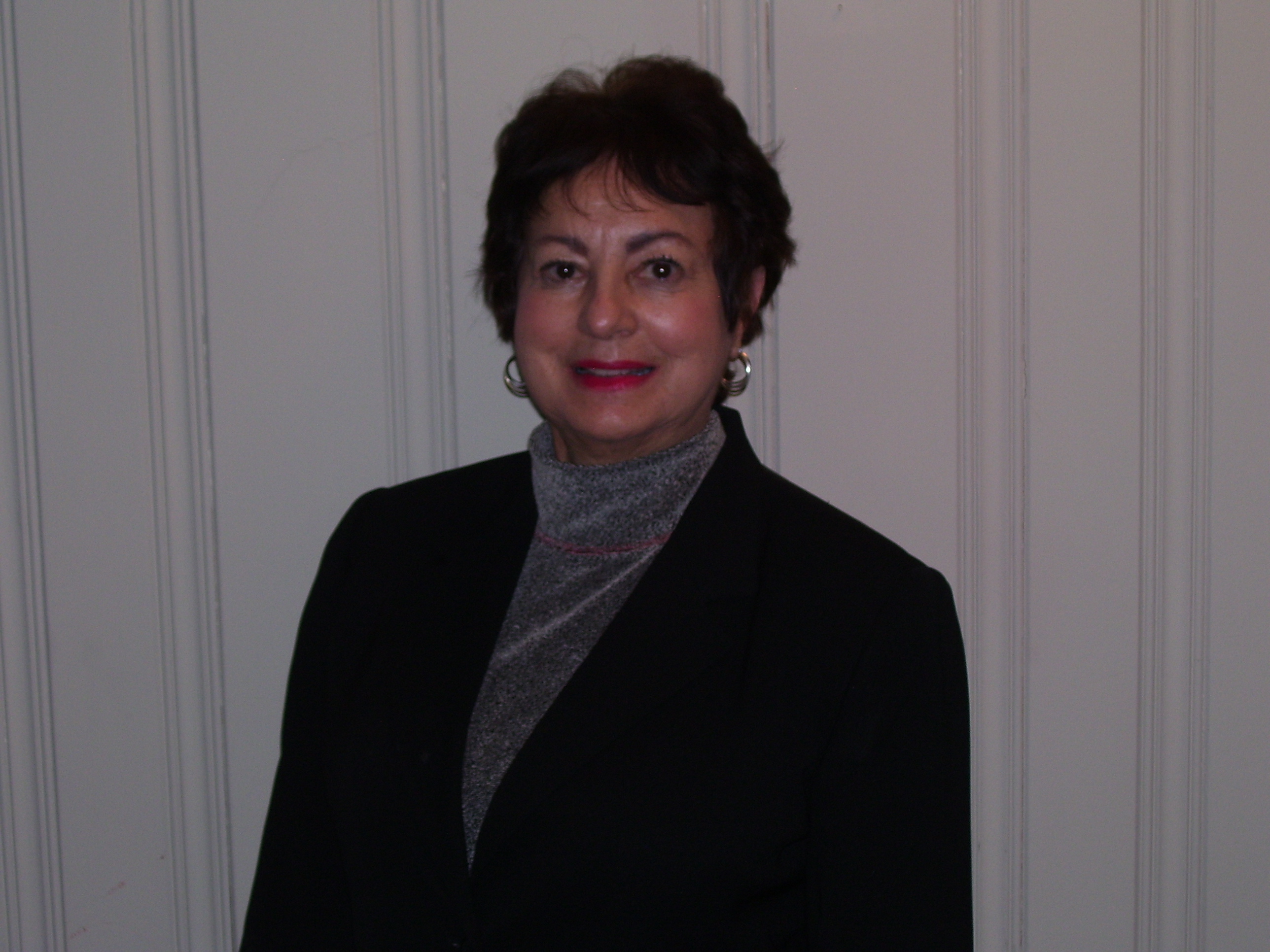 LITTLE EGG HARBOR, New Jersey, USA Real Estate Agents & Brokers