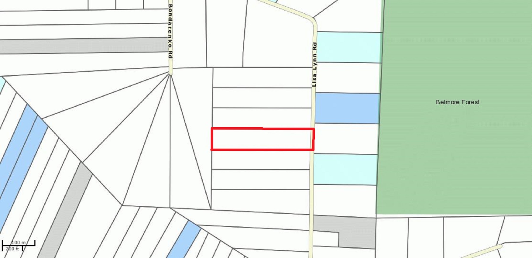 property photo