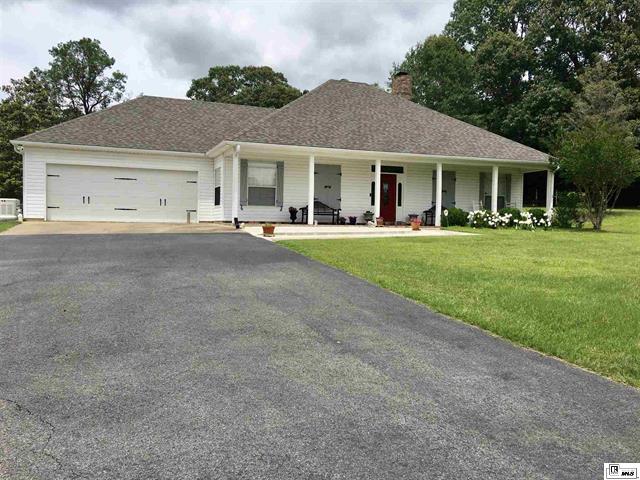 Caples Rd, West Monroe, LA 71292