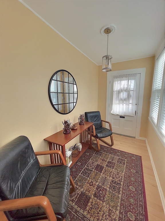 207 Cottage Park Rd, Winthrop, MA 02152