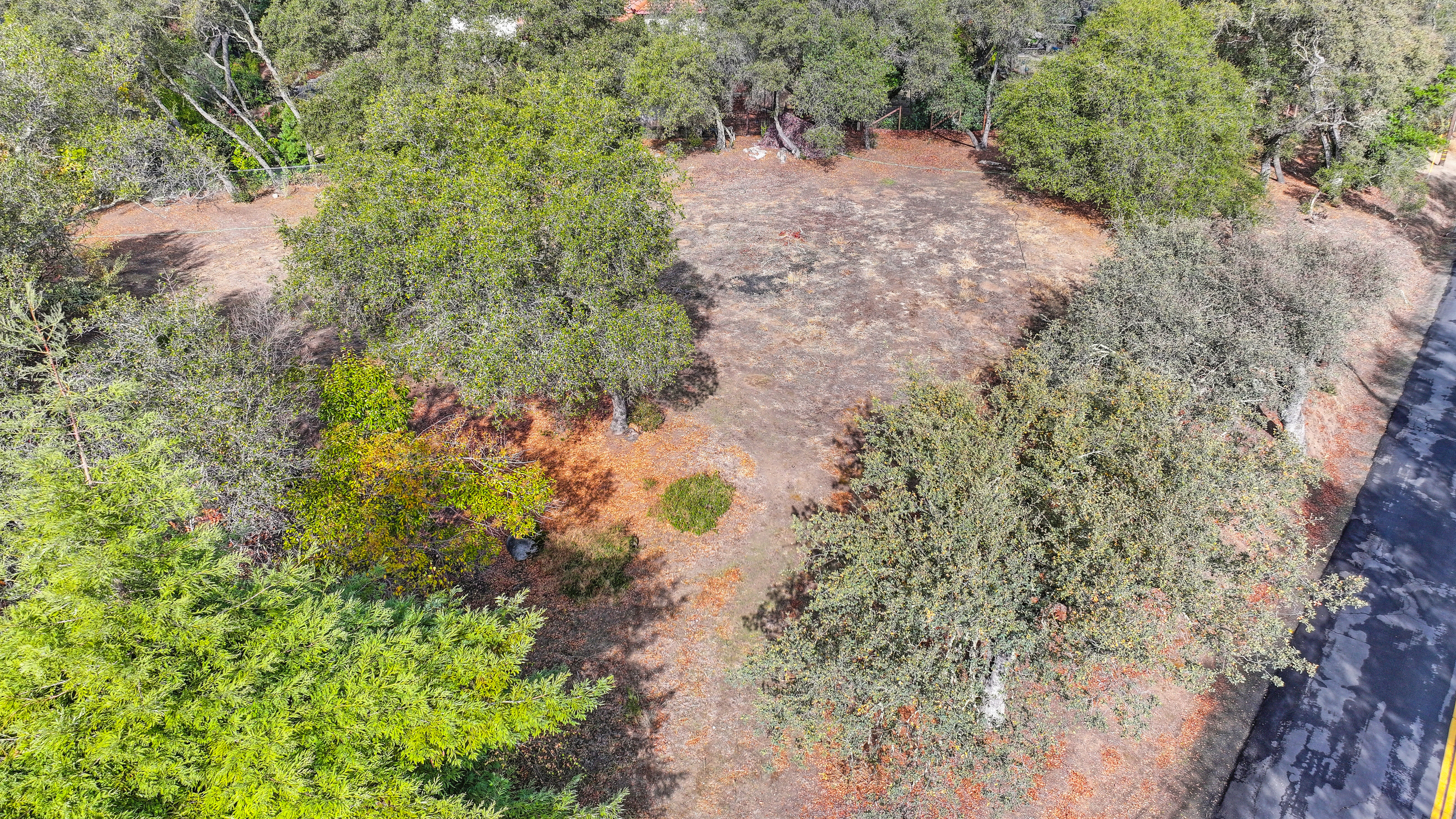 Boulder Road, Granite Bay, CA 95746