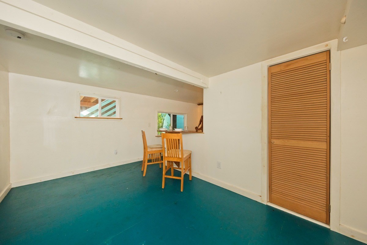 Hawaii Real Estate | View 12-7004 Nahokulele St | room 26 | View 27