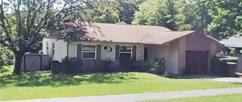 Edgewood Dr, Clermont, FL 34711 #1