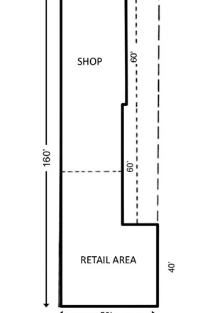 11 Floor Plan