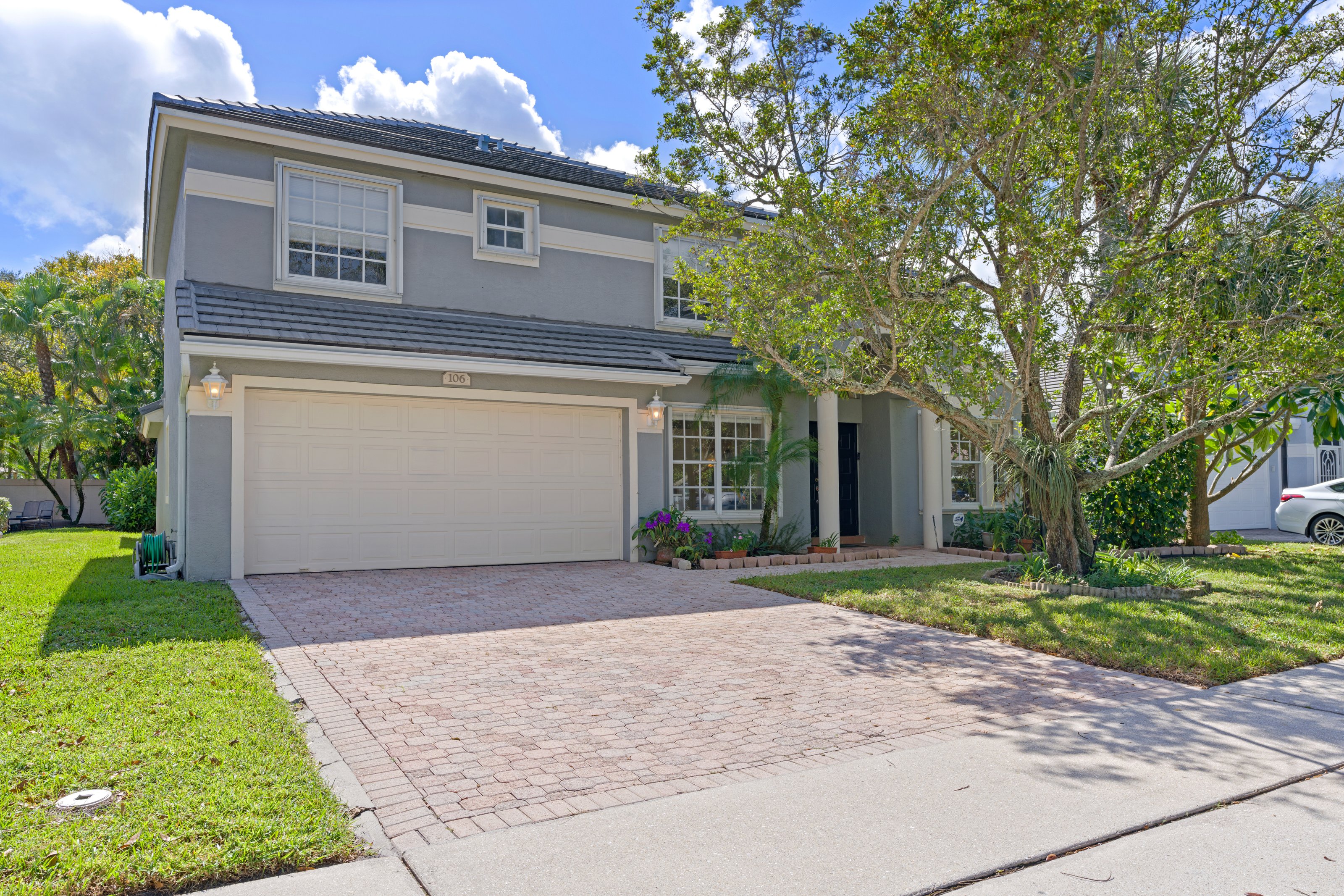 106 Jones Creek Drive,Jupiter, FL, 33458