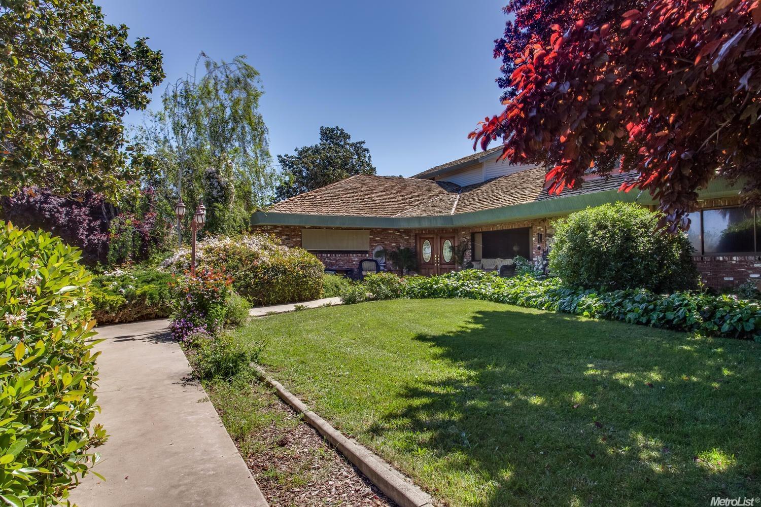 Century 21 Oakdale, CA