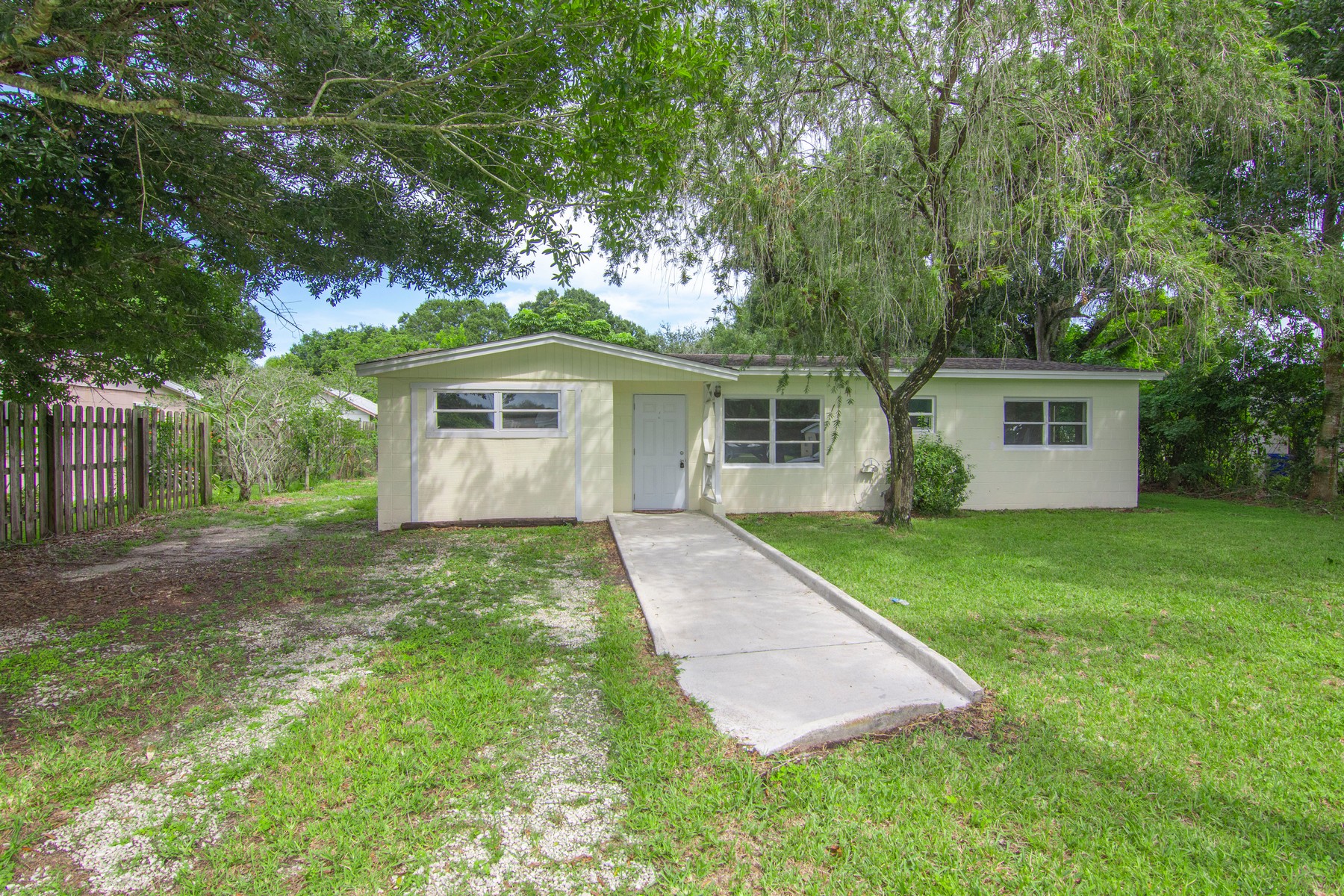 926 36th Avenue, Vero Beach, FL