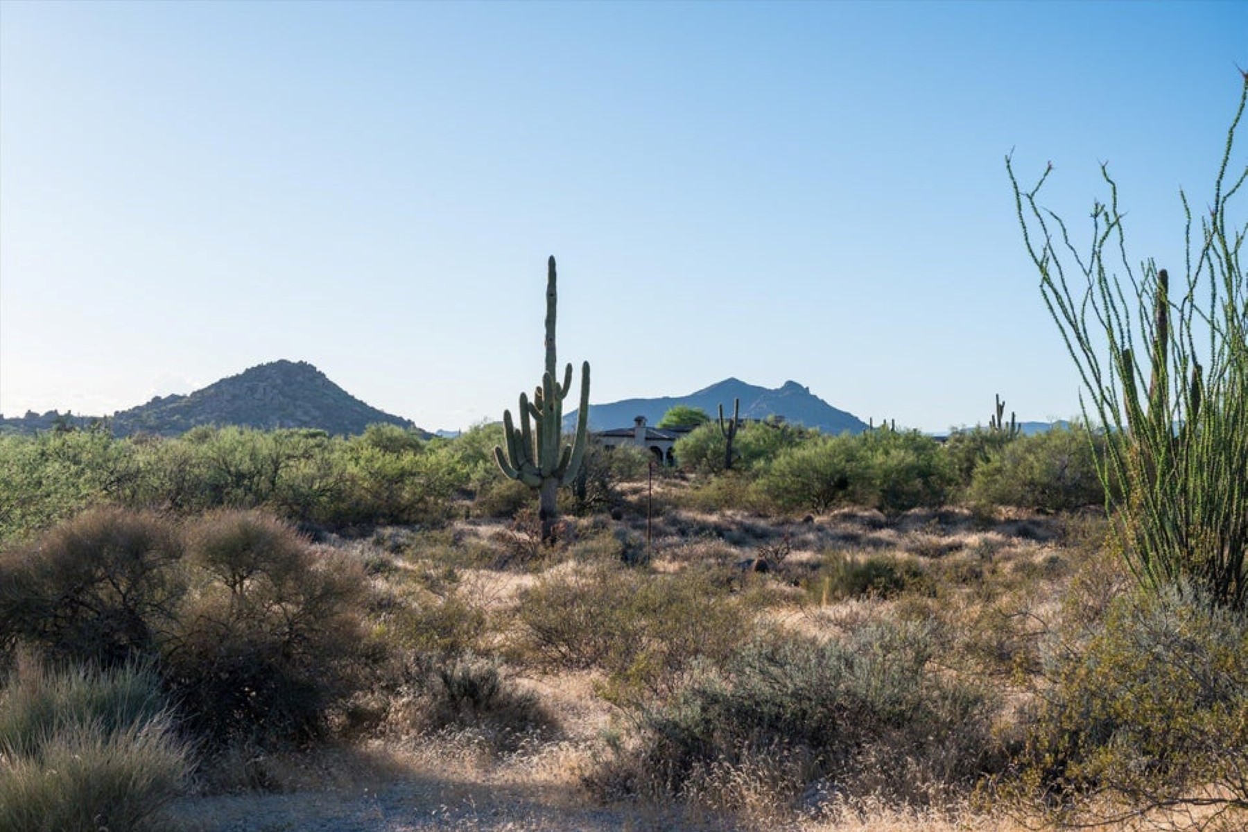 Whisper Rock