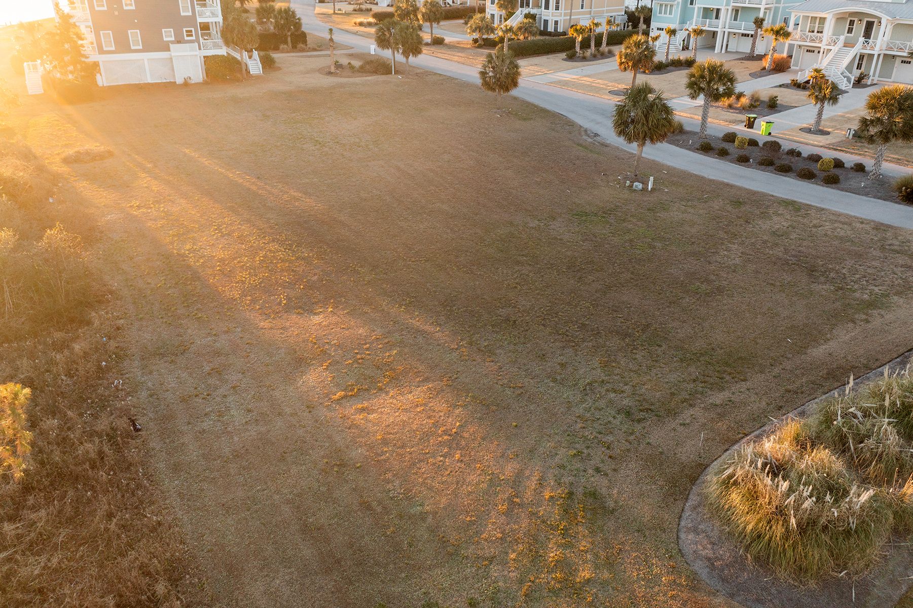 15 Sailview Drive, North Topsail Beach, NC 28460