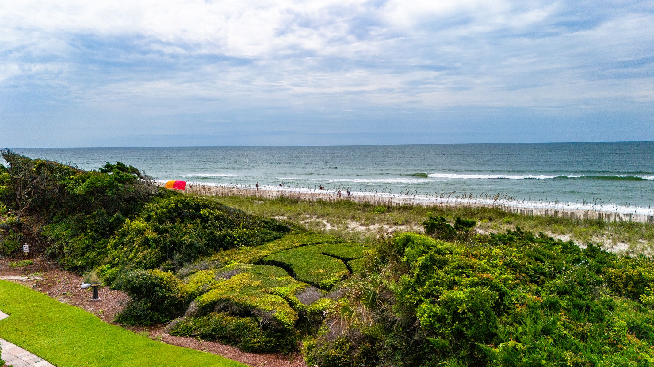 331 salter  path road, pine knoll shores, nc 28512