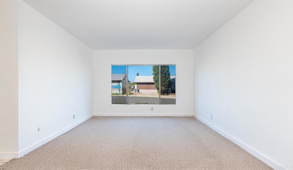 Wyconda Way, San Diego, CA 92113 #1