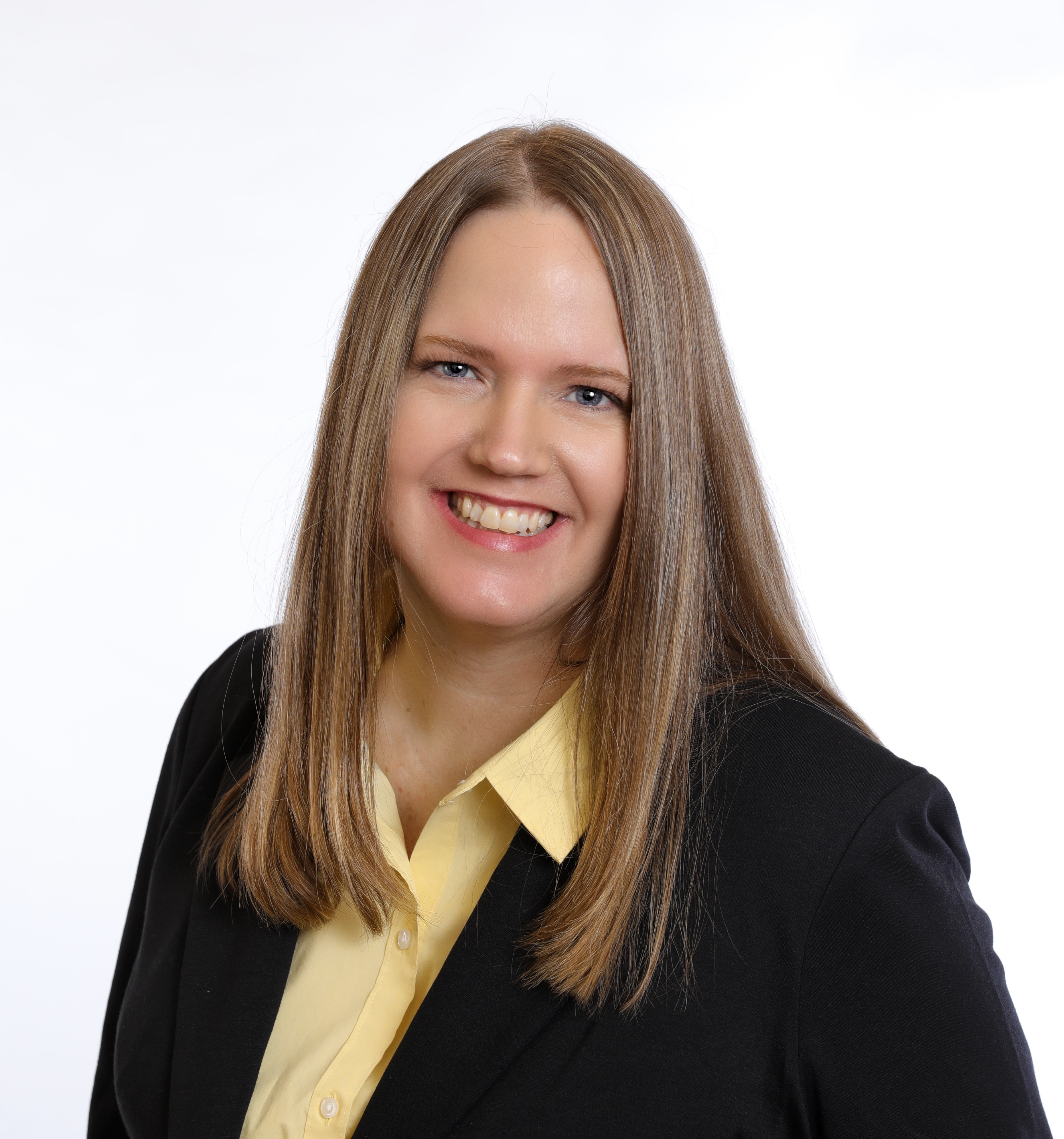 Minnesota, USA Real Estate Agents & Brokers Century 21 Global