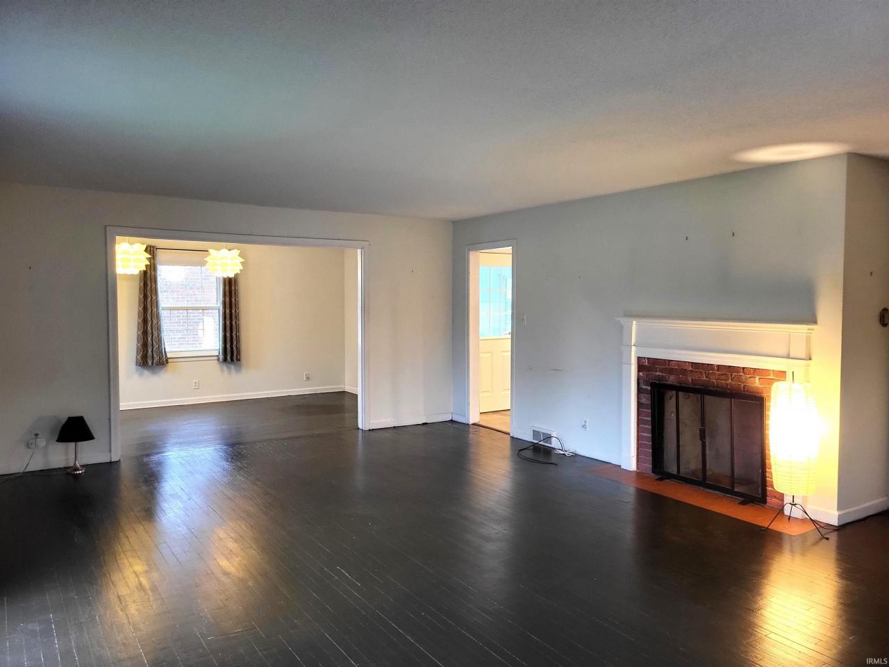 Alden Rd, Muncie, IN 47304 #1