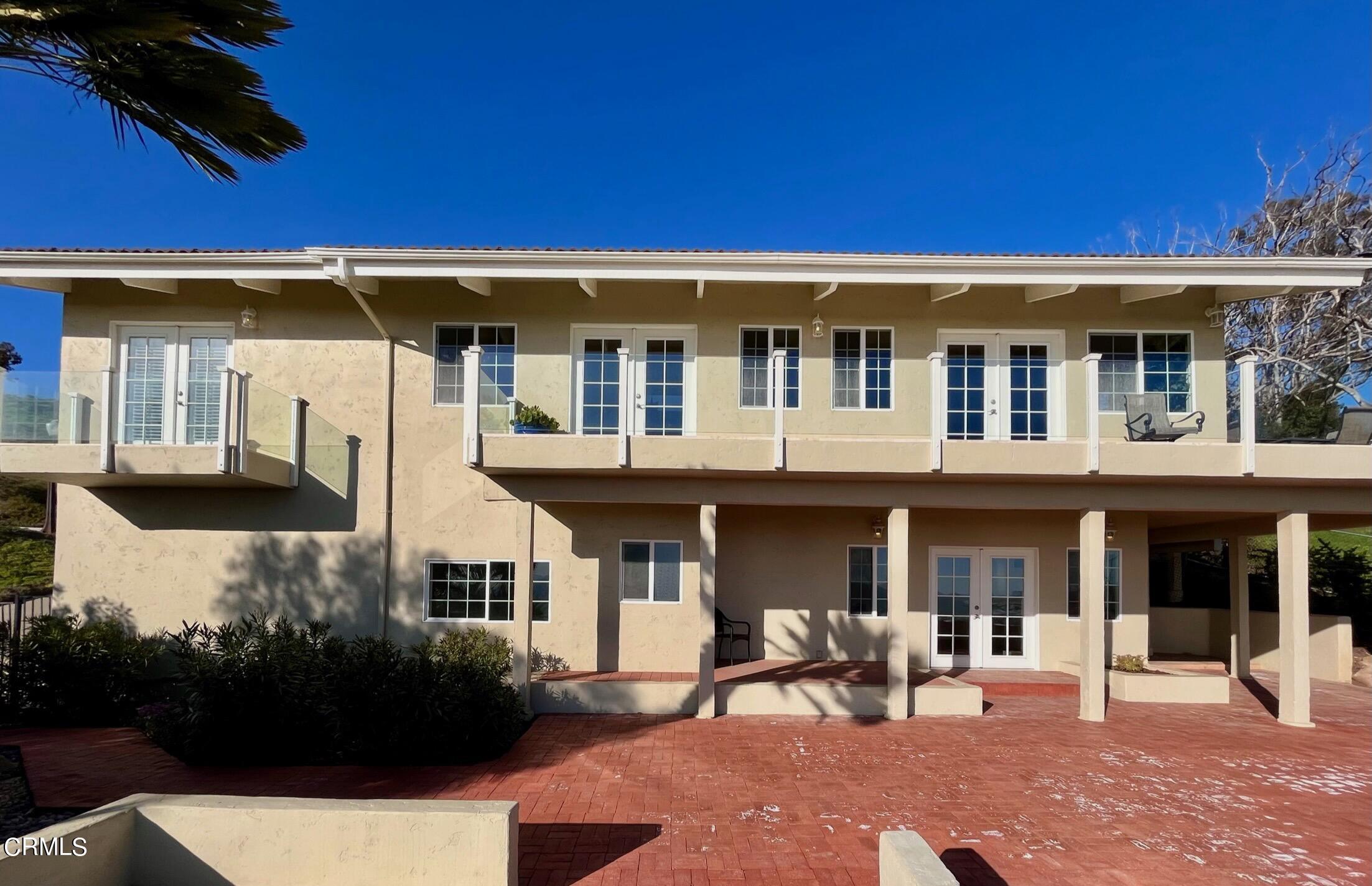 Century 21 Ventura, CA