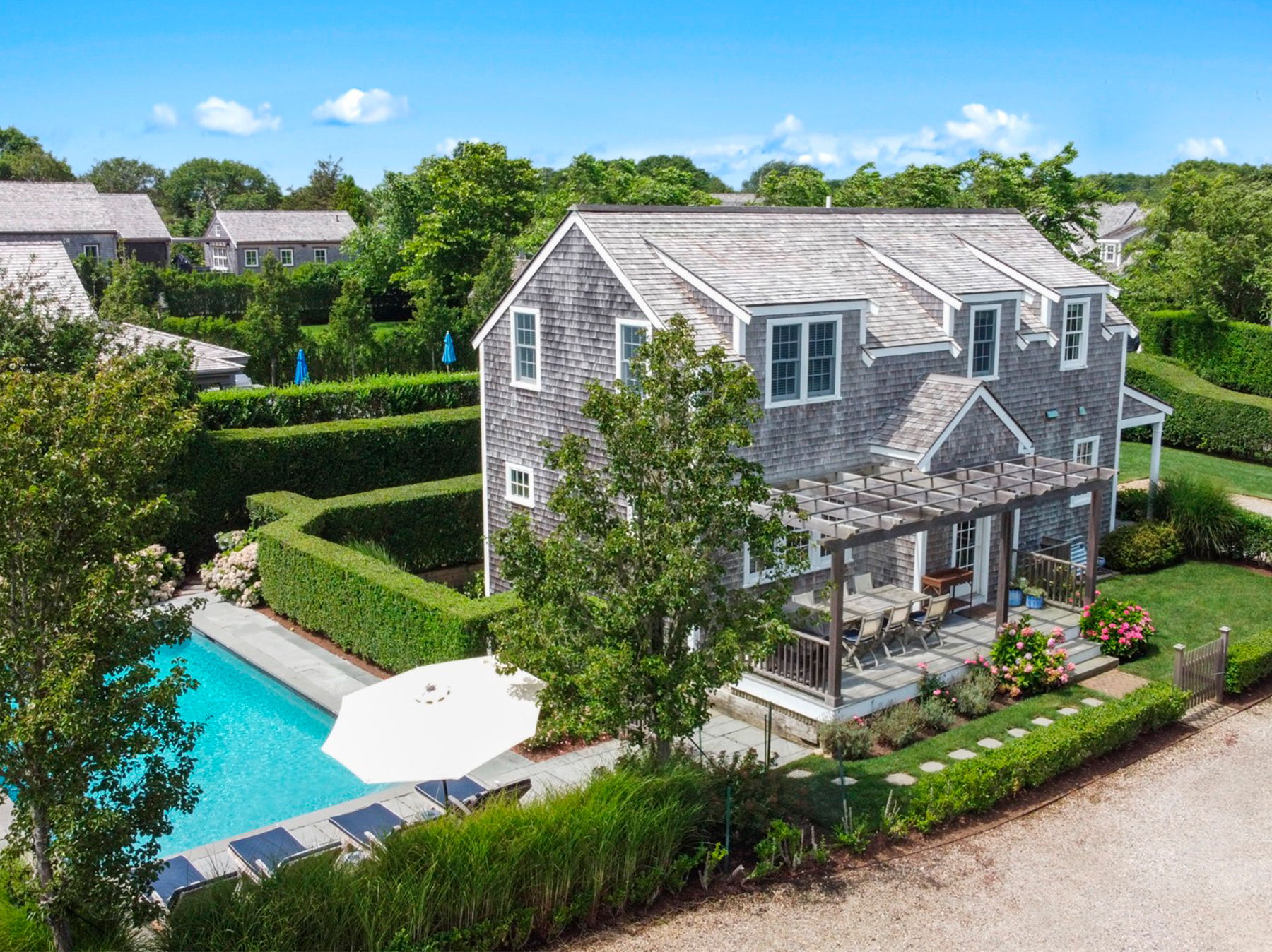 47a Vestal Street,Nantucket, MA, 02554