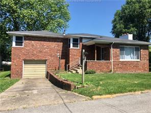 23rd St, Dunbar, WV 25064 #1