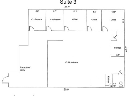 CRP_03 - Floor Plan (002)
