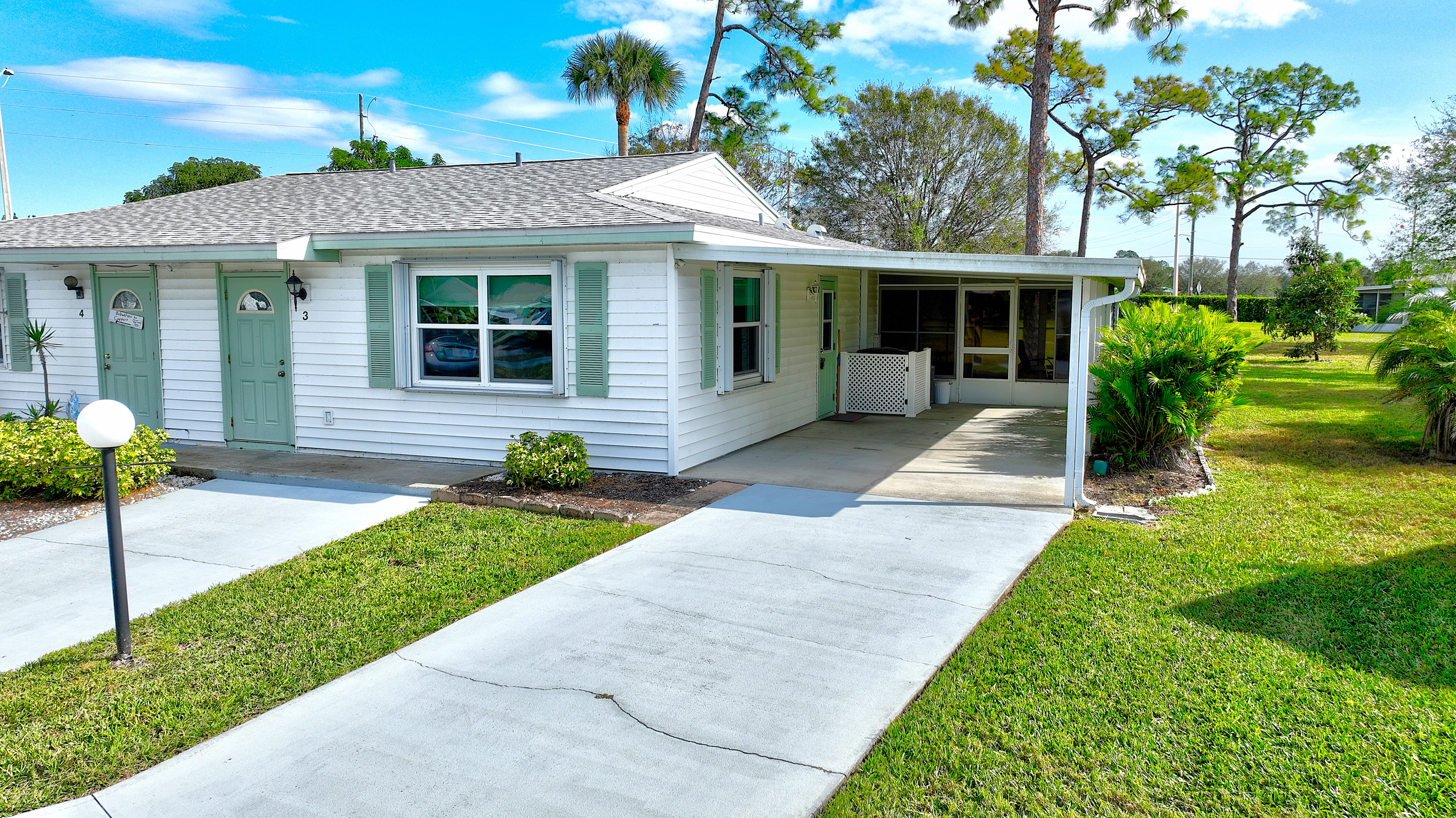 Desert Candle Cir, Lehigh Acres, FL 33936 #1