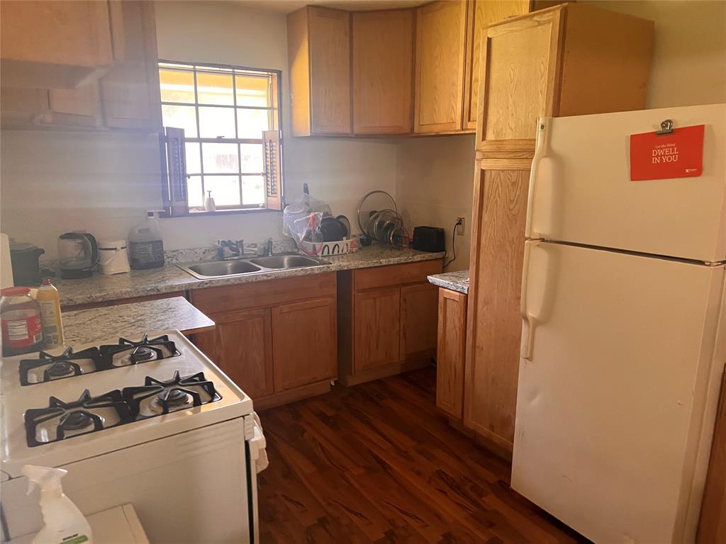Miriam Ln, Shreveport, LA 71106 #1