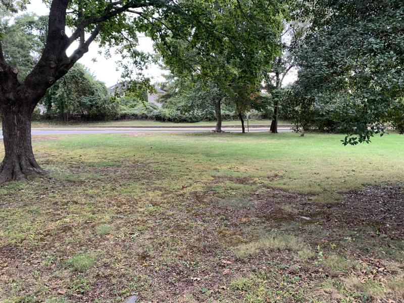 Riveredge Rd, Tinton Falls, NJ 07724 #1