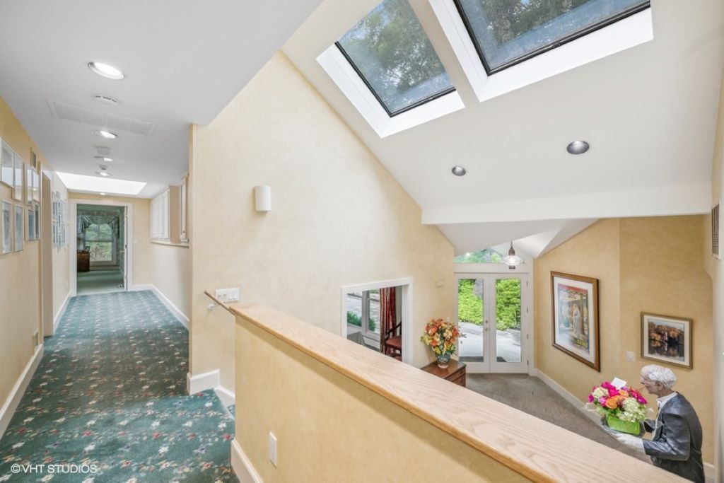 45 Windmill Rd, Armonk, NY 10504