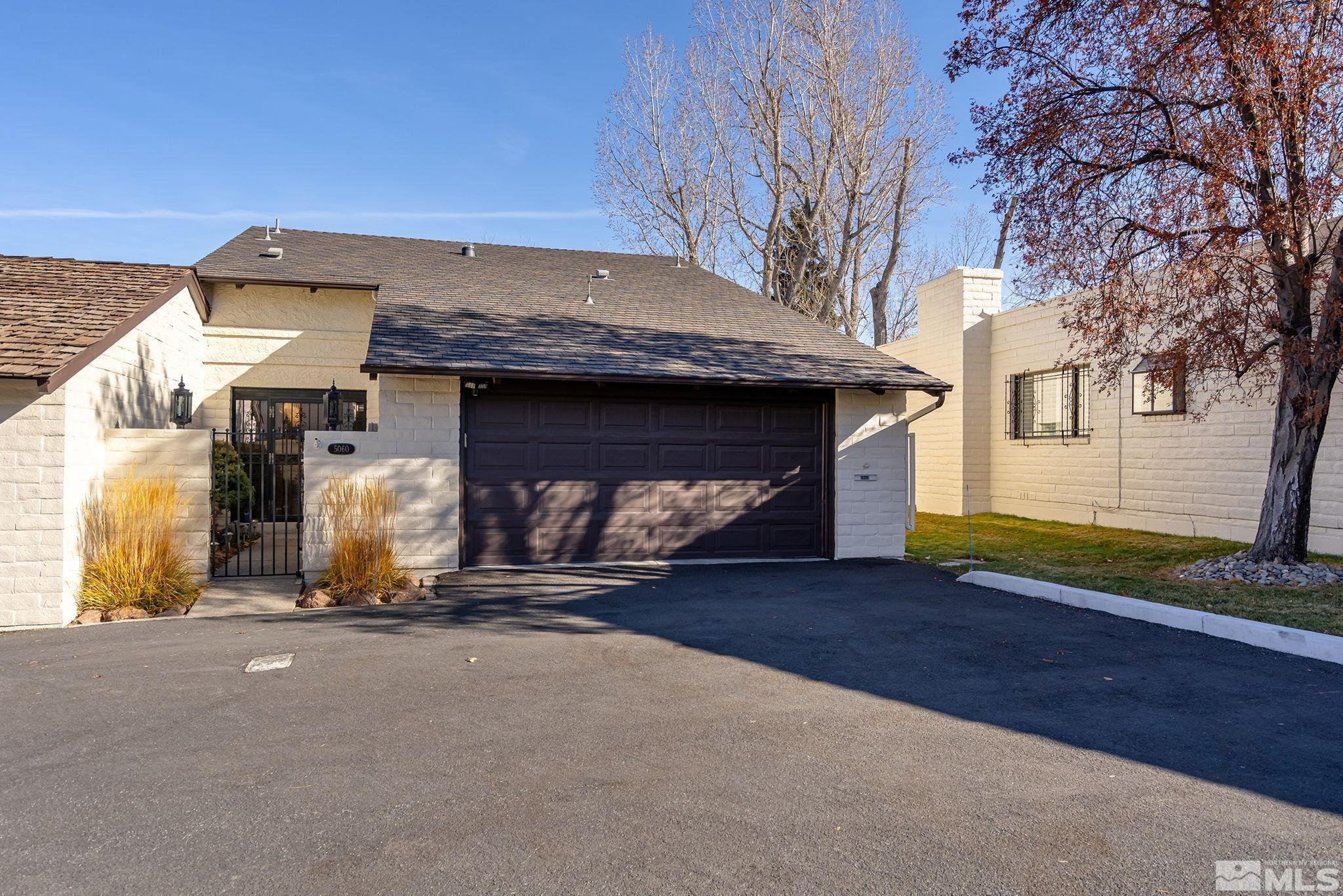 Lakeridge Ter, Reno, NV 89509 #1