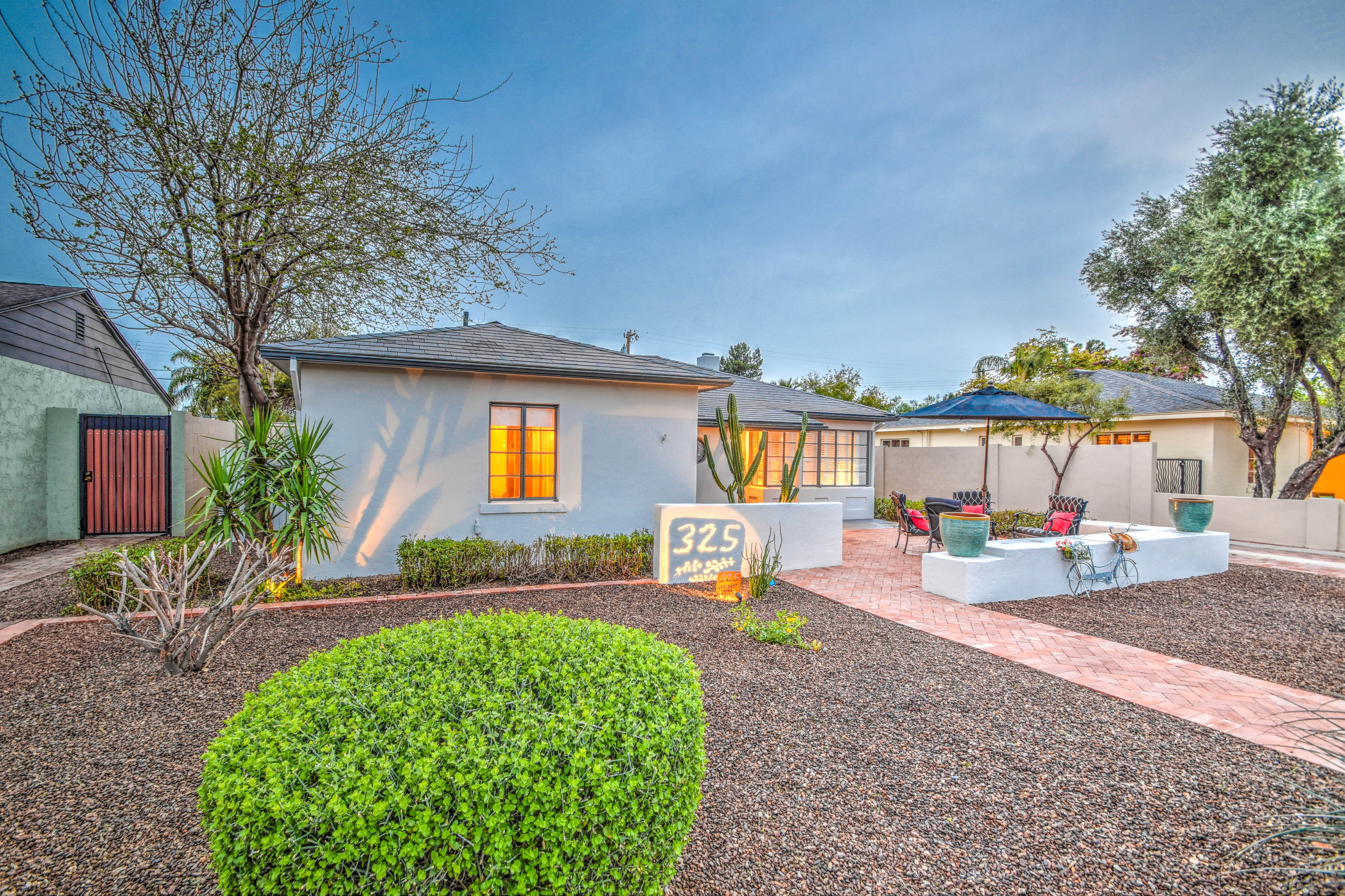 property photo