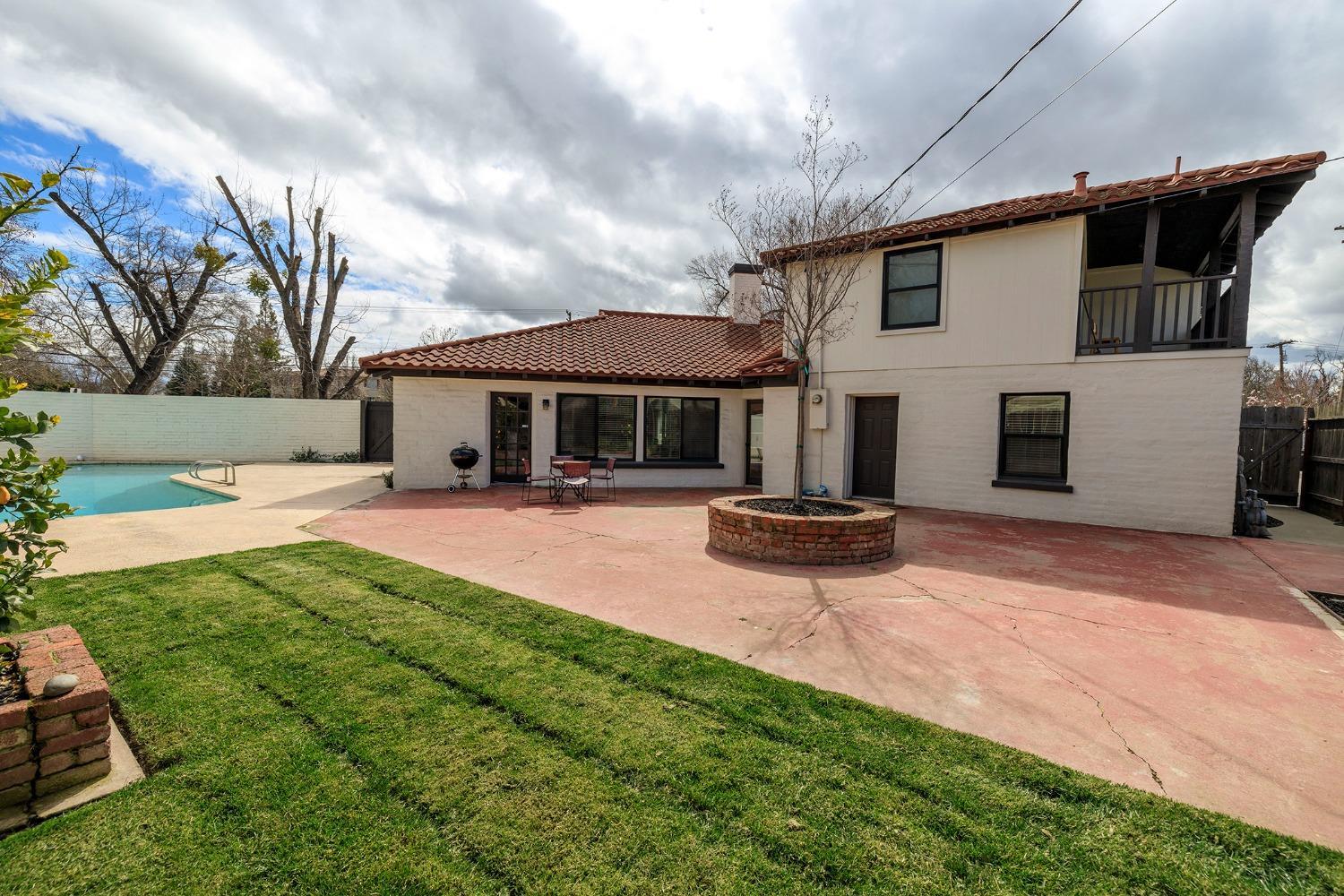 Century 21 Turlock, CA