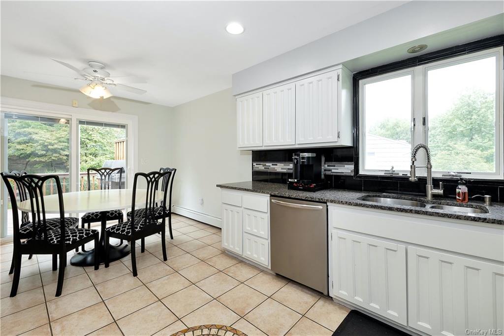 Rockland/Orange/NJ Real Estate | View 500 Camboan Road | room 10 | View 11