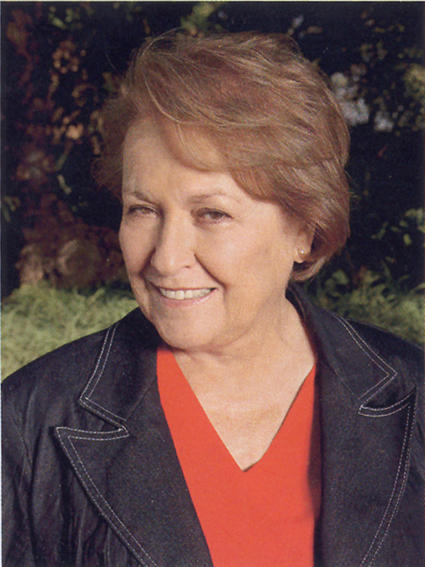 Manuela Coelho