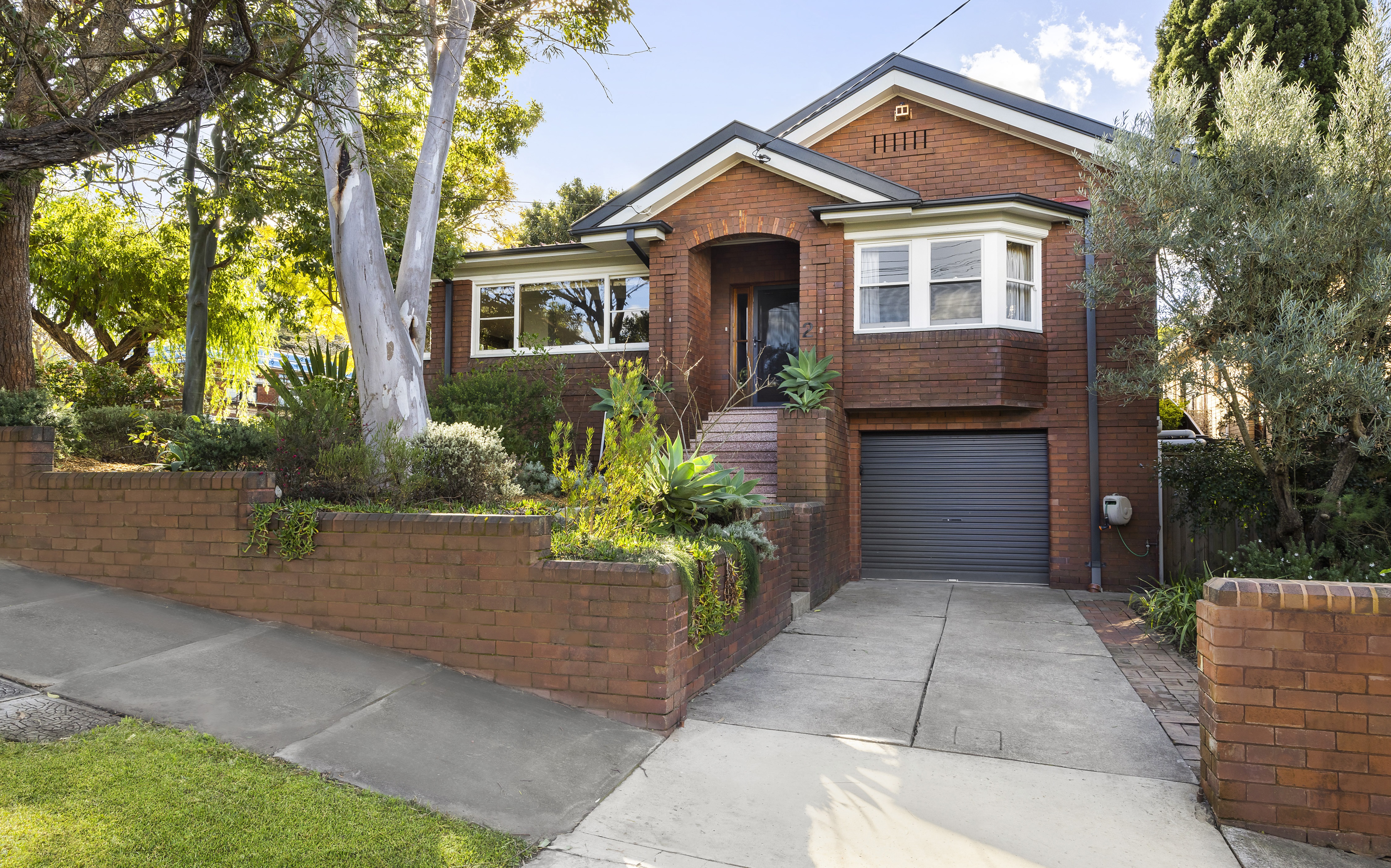 2 Goodrich Avenue, Kingsford