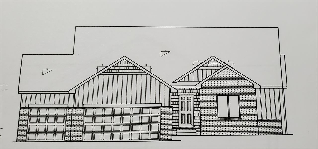 Liberty Cir, Wichita, KS 67235