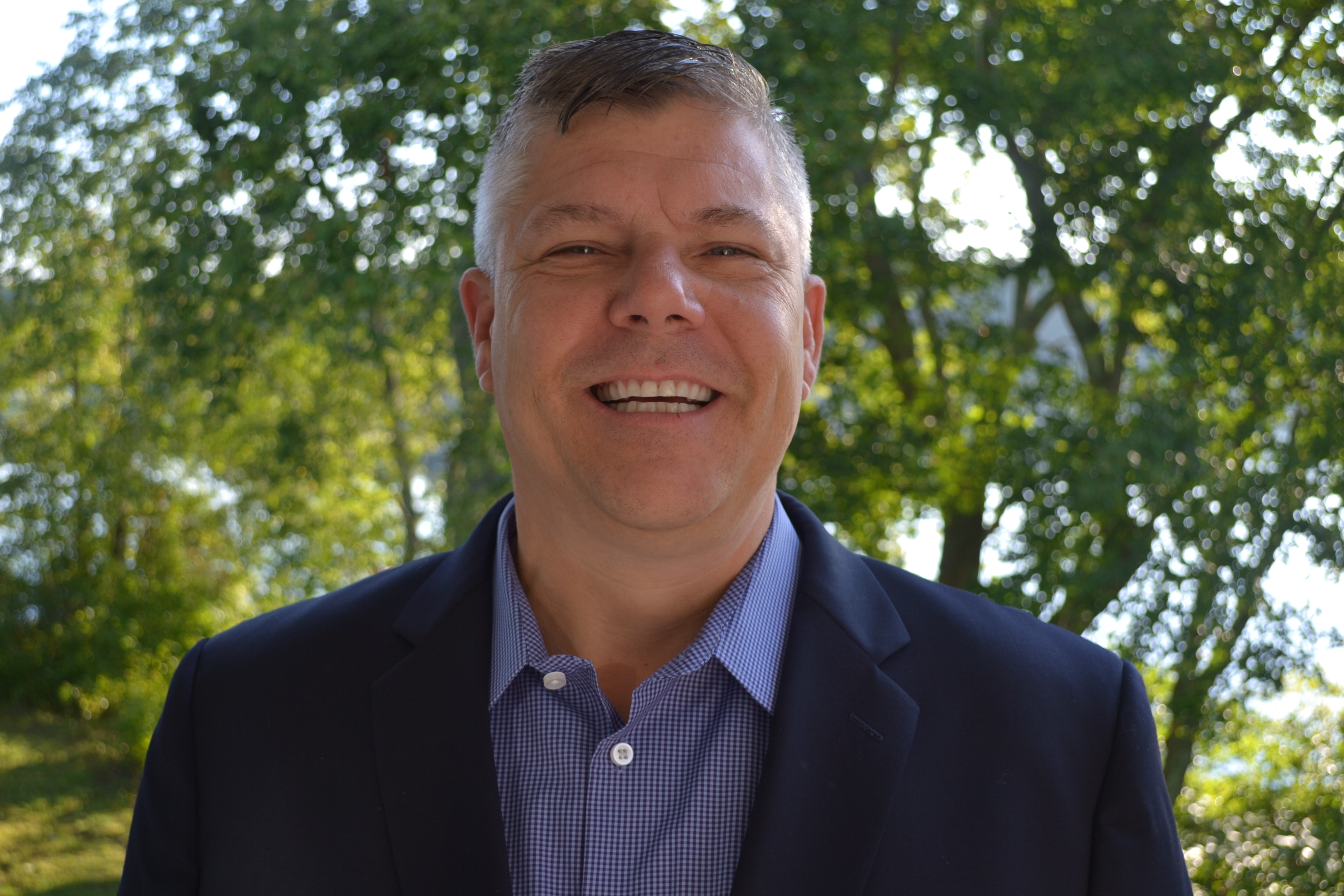 Jackson, New Jersey, USA Real Estate Agents & Brokers Century 21 Global