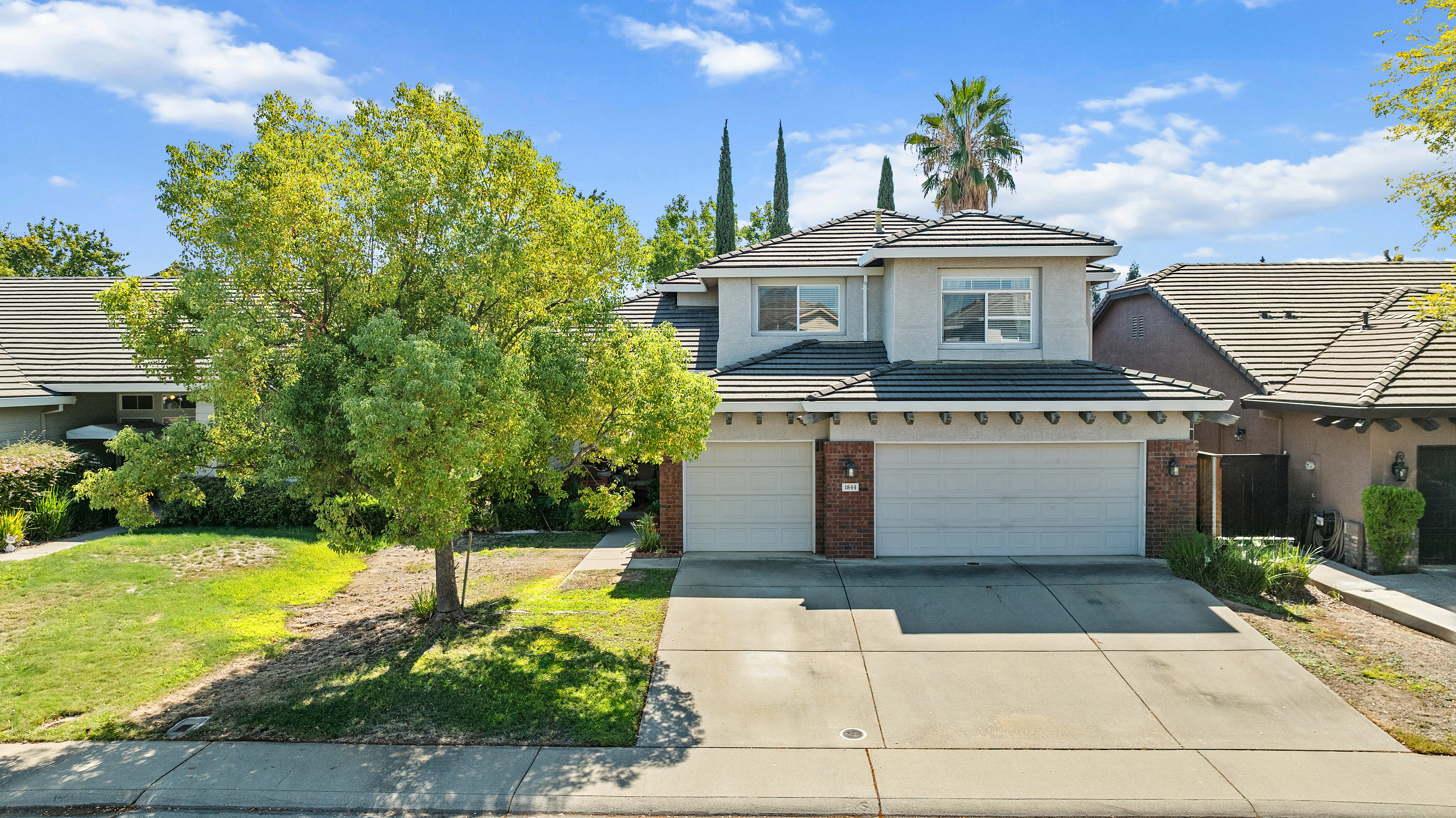 1844 Talon Road, Rocklin, CA 95765