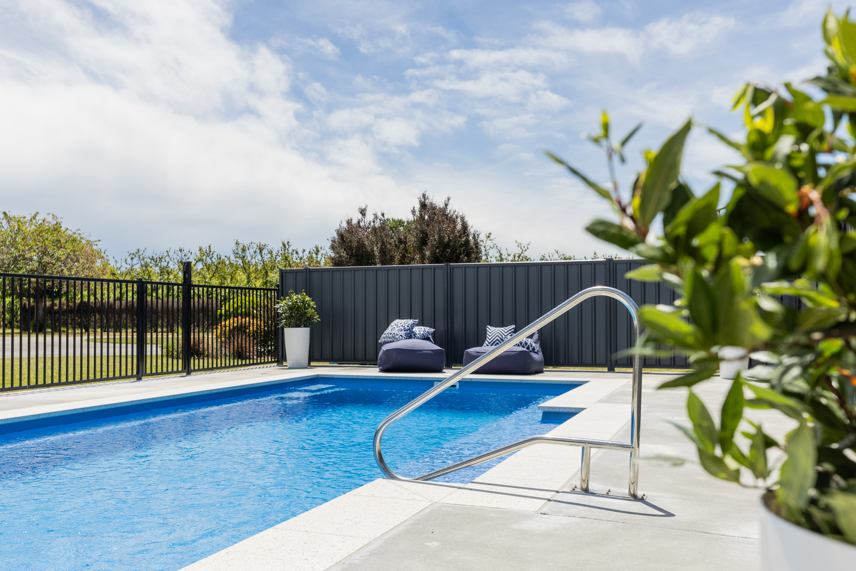 1280 Howard Street, Parkvale, Hastings