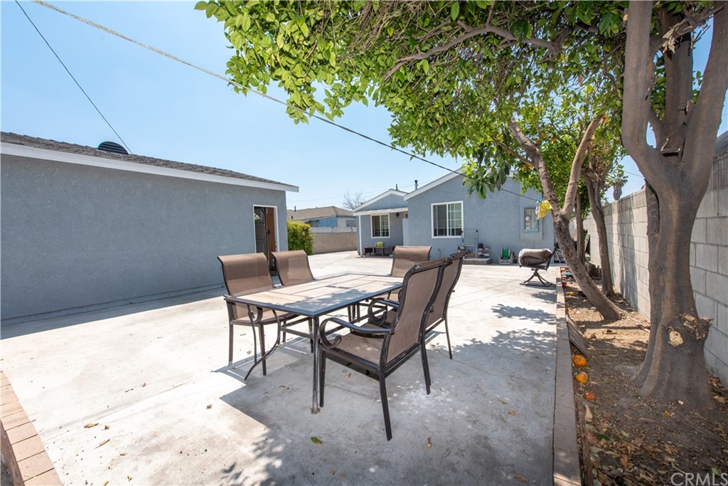 Arkansas St, Artesia, CA 90701 #1
