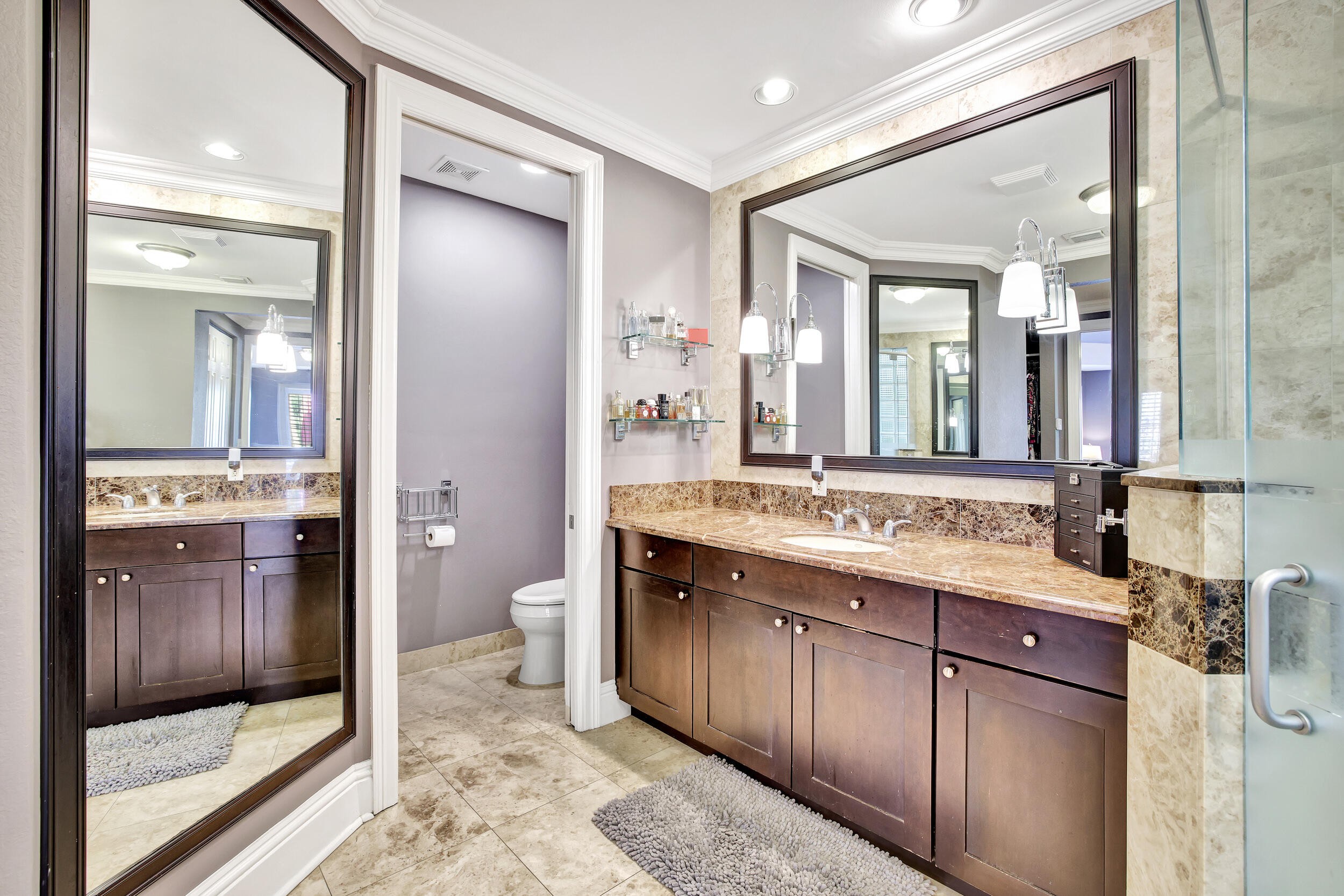 19633 Estuary Dr, Boca Raton, FL 33498