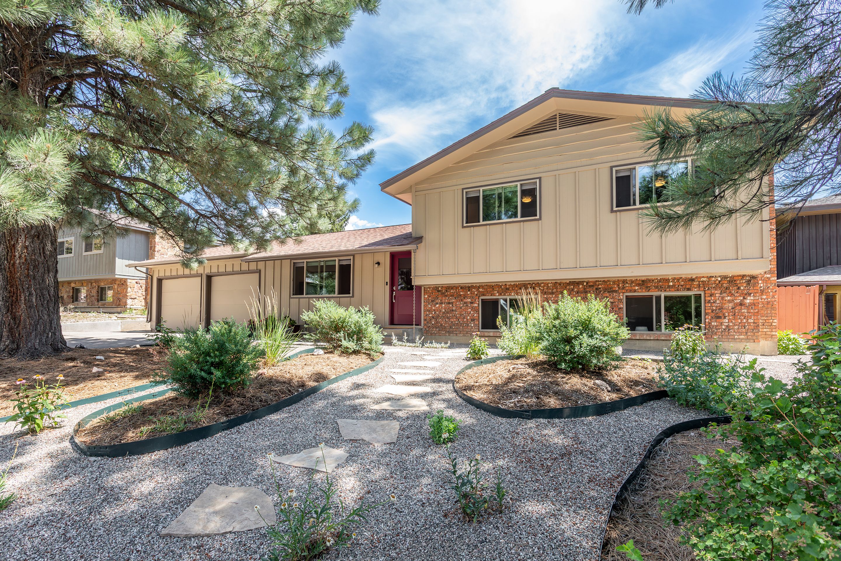 2610 Arroyo Drive, Durango, CO 81301