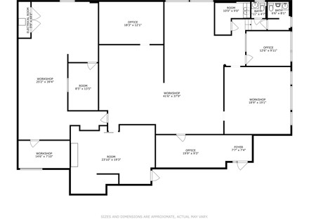 11_162NFranklin_401_FloorPlan_MRED_2000x1333