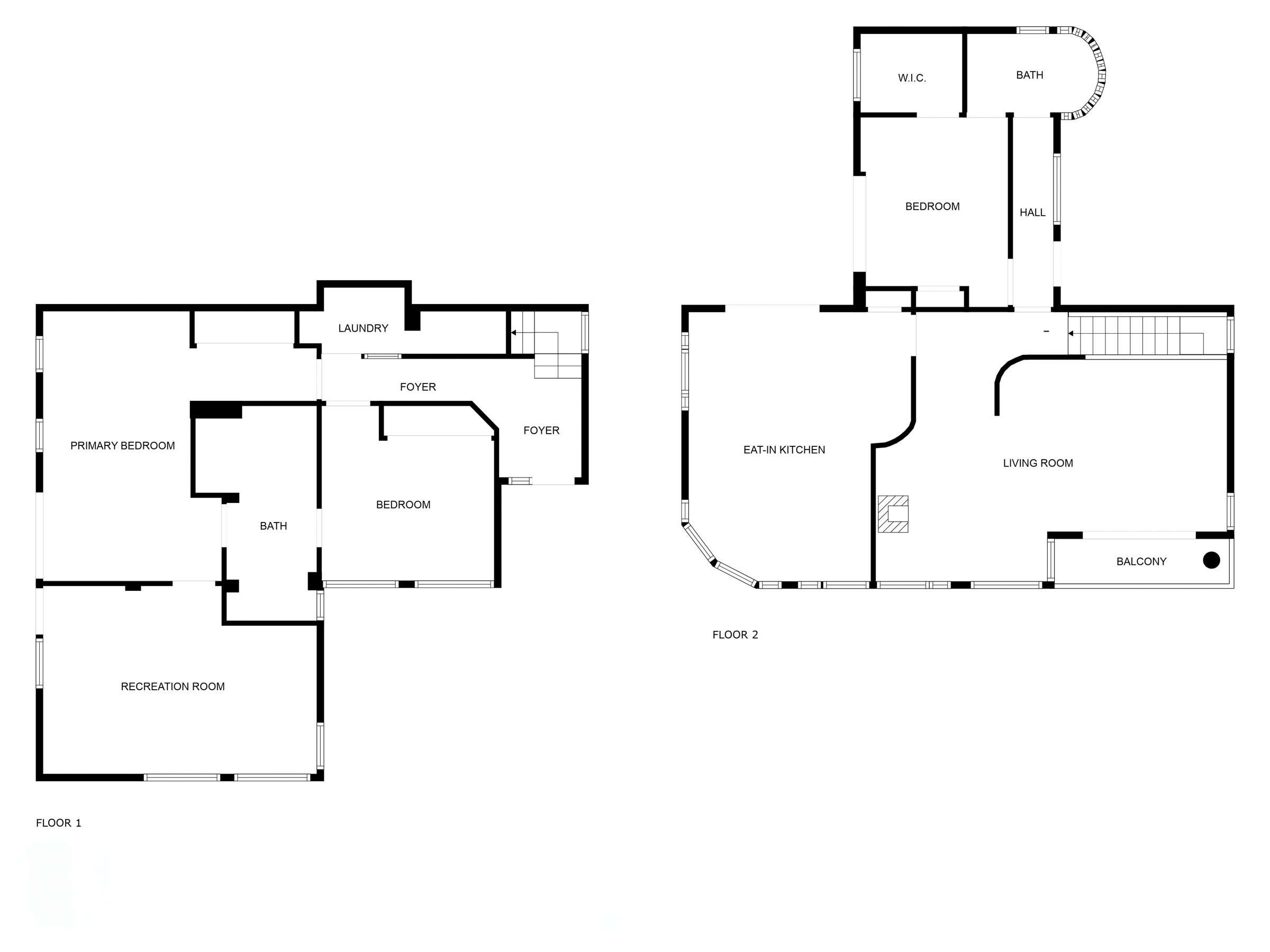 9 Pembridge Lane, Westmorland, Christchurch