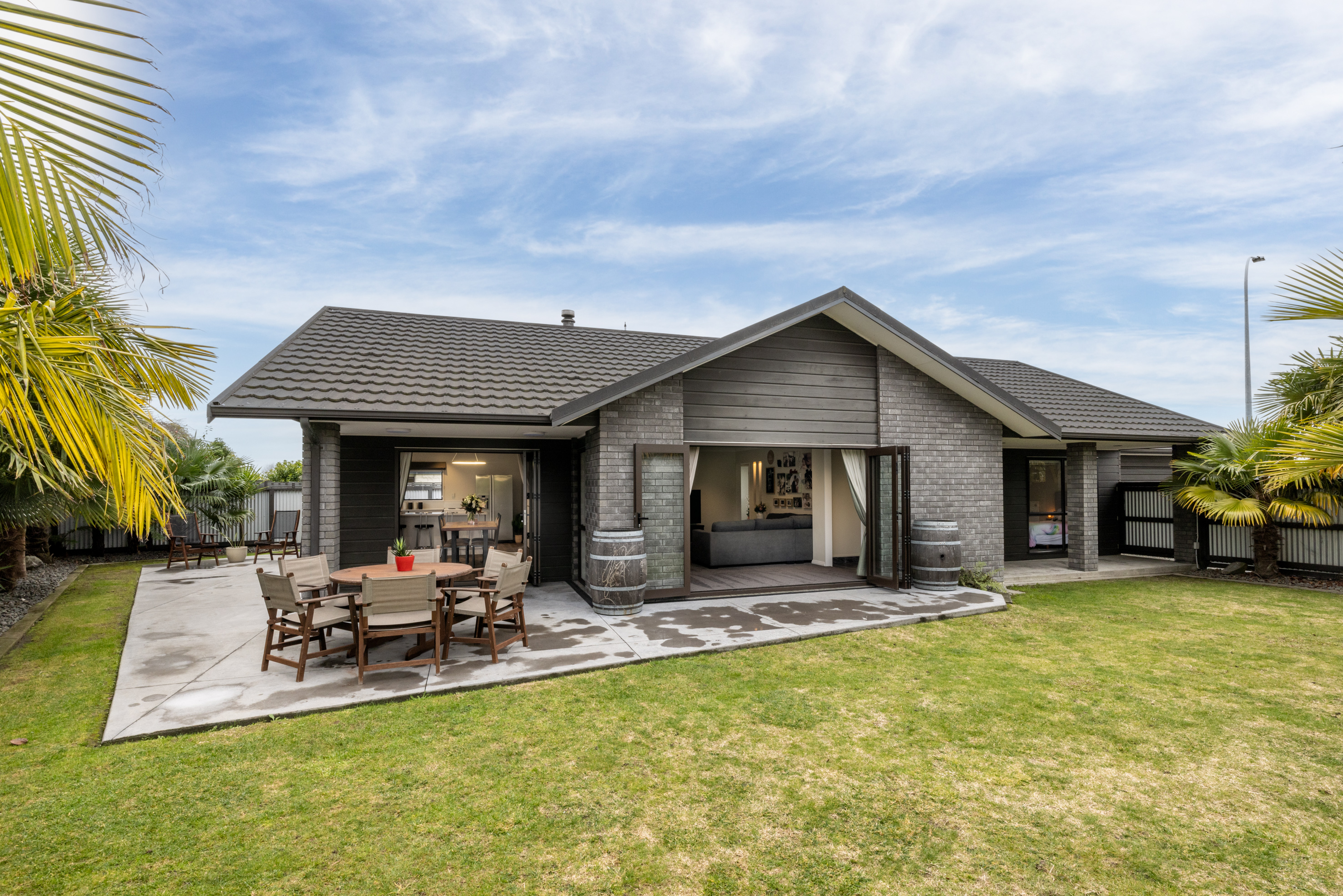 129 Auckland Road, Greemeadows, Napier