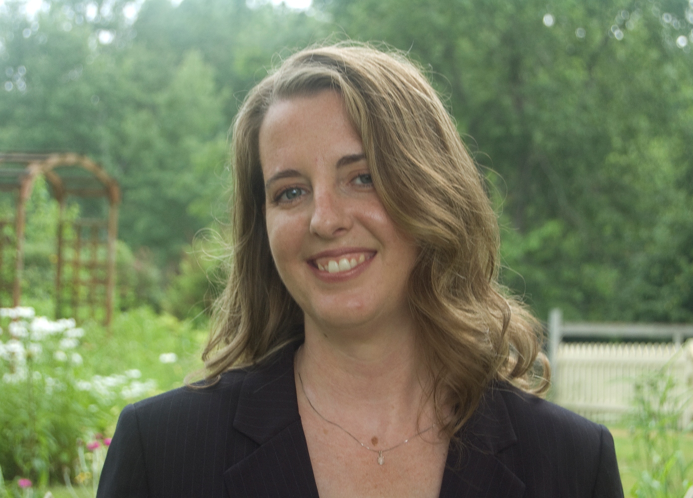 Sanford, Maine, USA Real Estate Agents & Brokers Century 21 Global