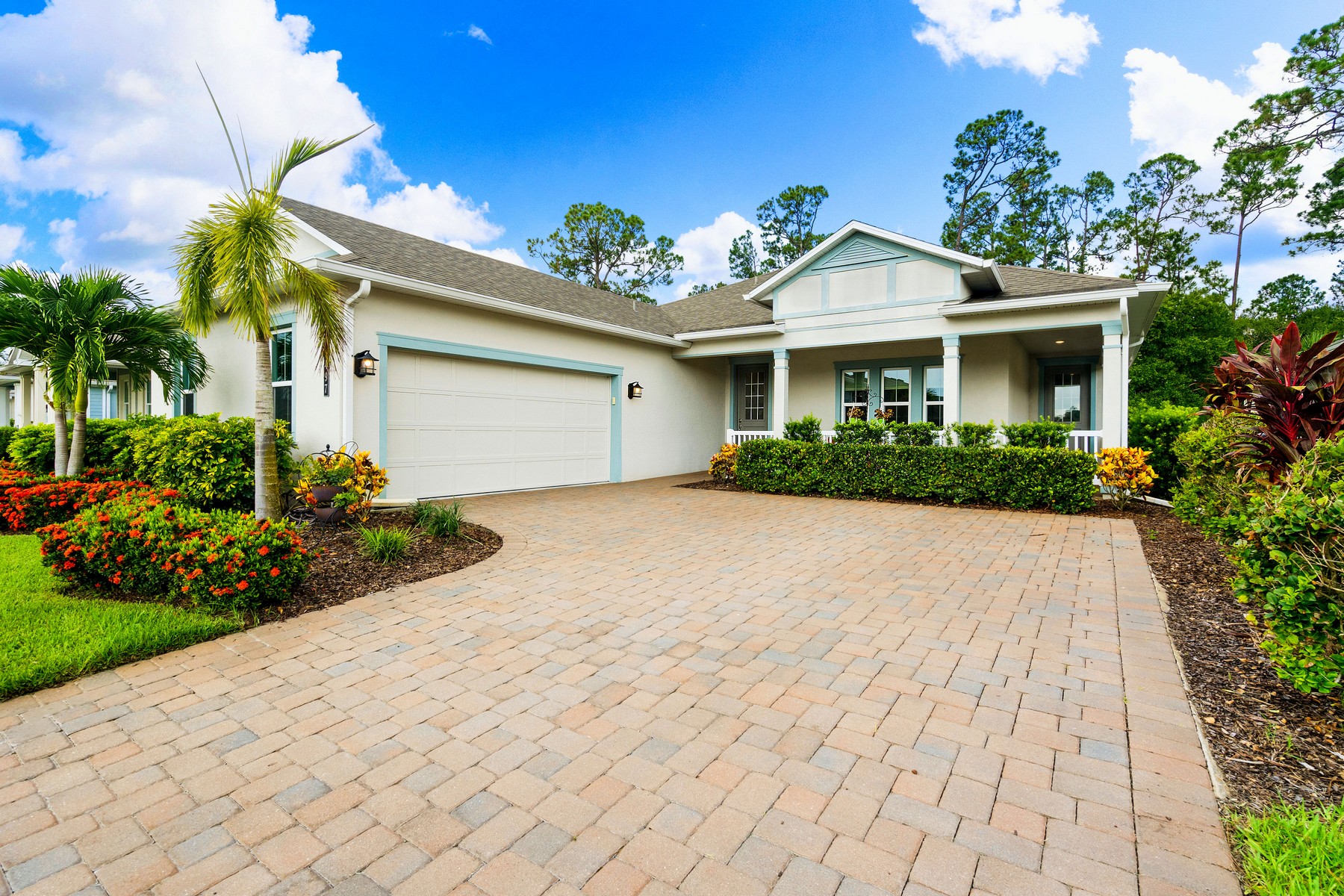 3497 Wild Banyan Way, Vero Beach, FL