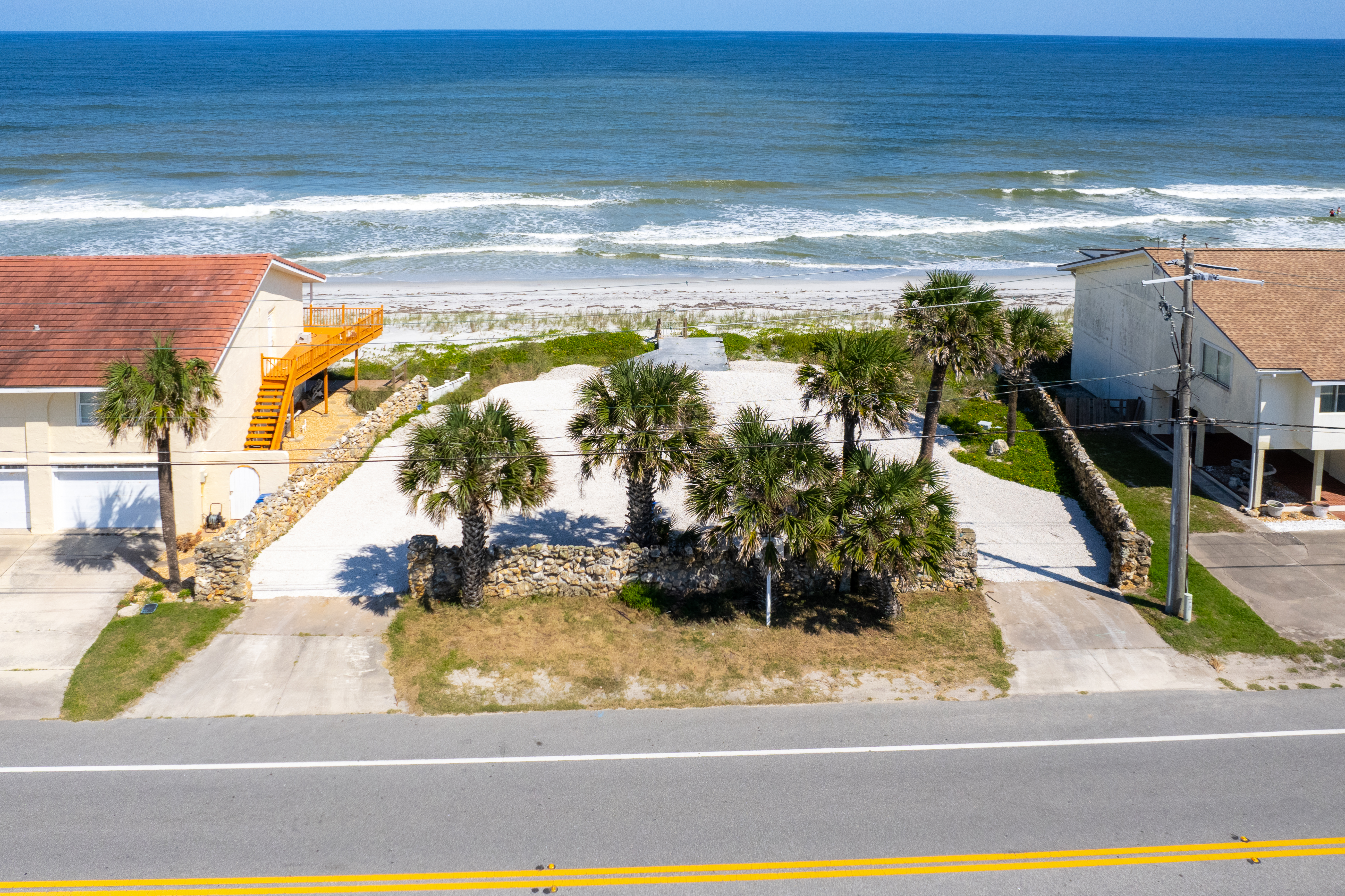 4400 Coastal Highway, St Augustine, FL