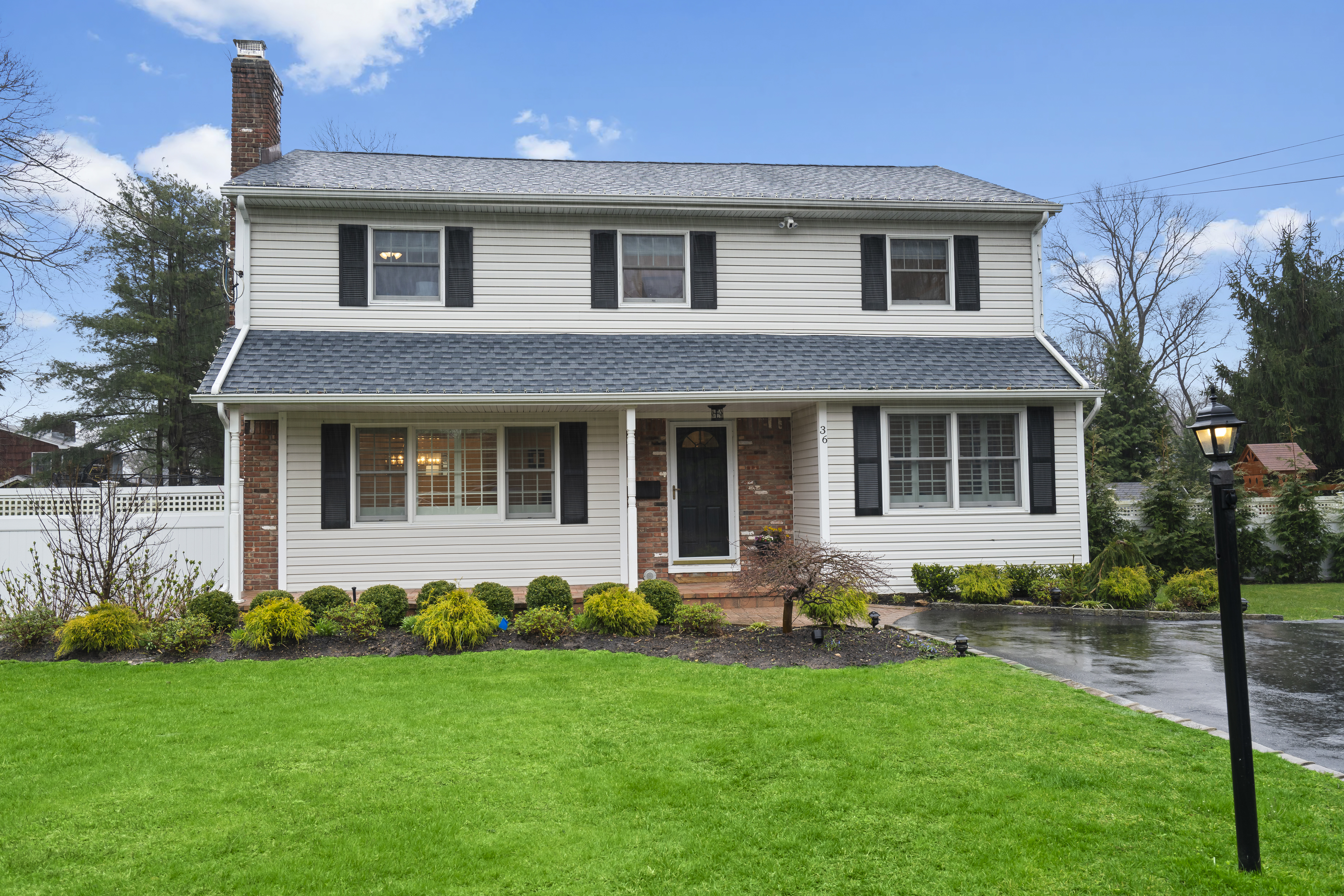 36 Trainer Court,Huntington, NY, 11743