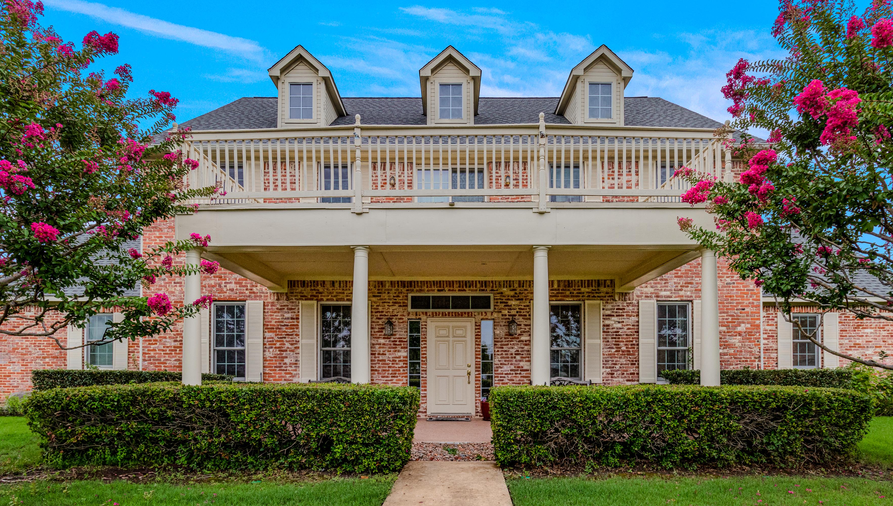 404 High Meadow Lane,Heath, TX, 75032