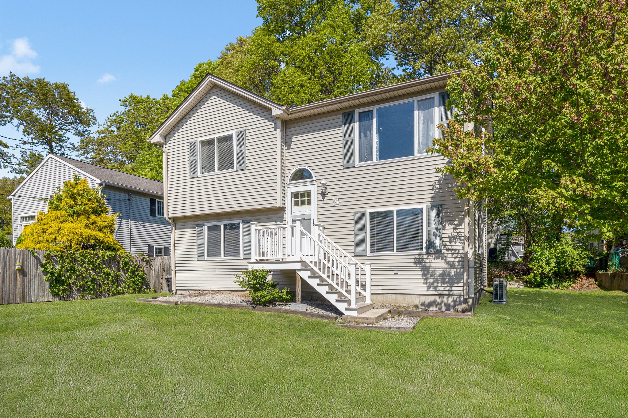 67 Meadowrue Trail,Narragansett, RI, 02874